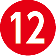12