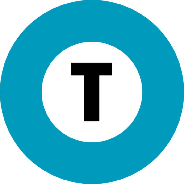 東西線
