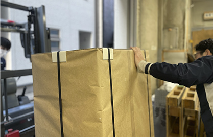 働きがいのある職場文化の醸成 